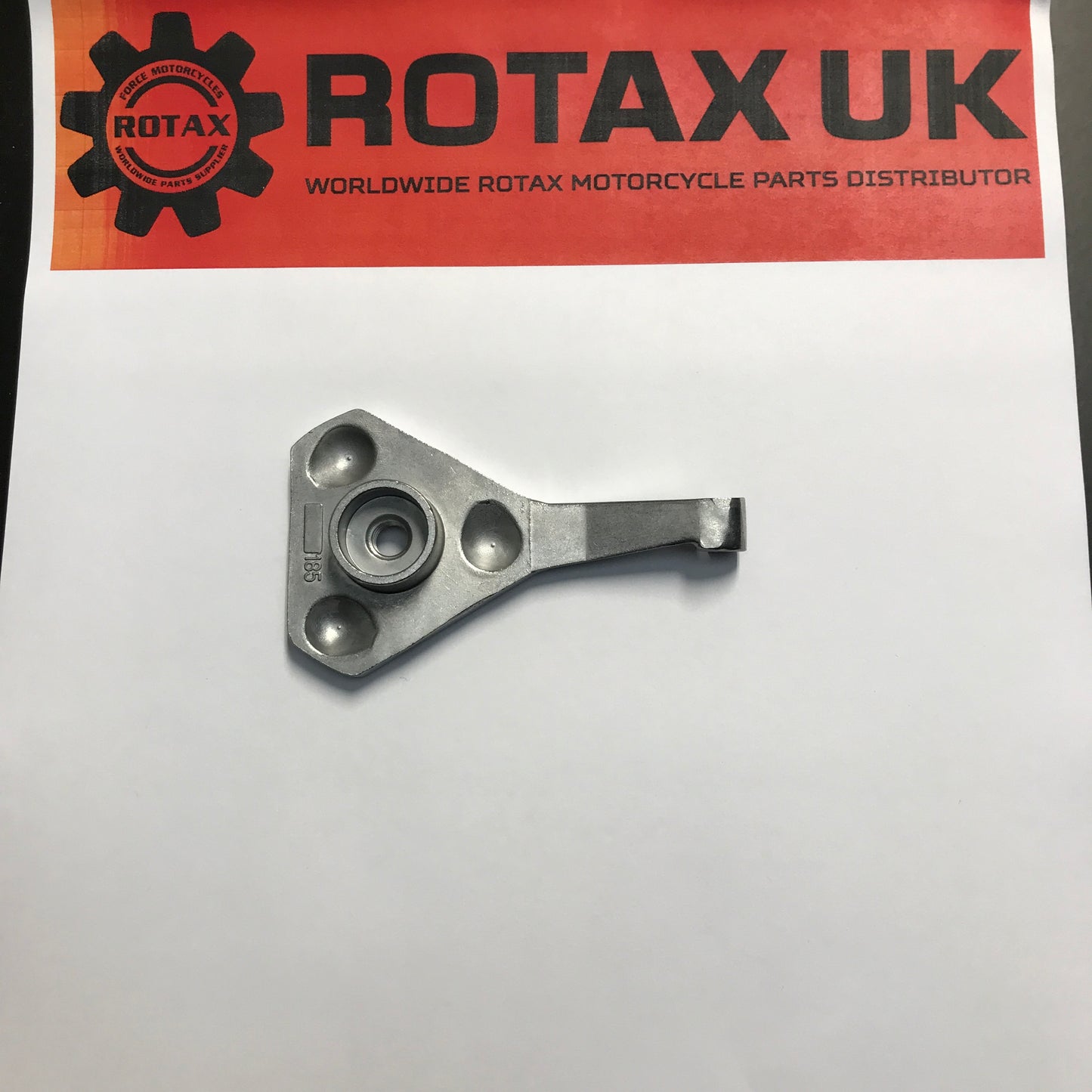 259-185 - Clutch Release Cam 30 Degree (was 259-945)