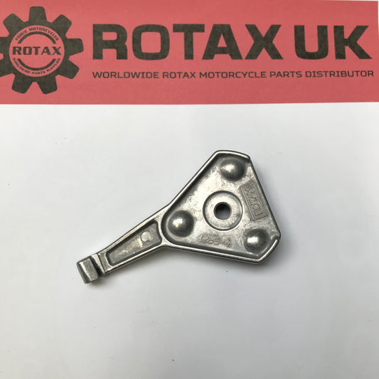 259-325 - Clutch Cam (122 / 123 / 257)