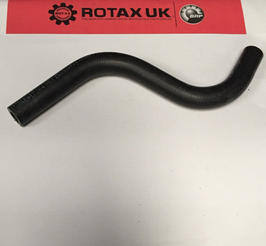 260955 - Cooling Water Hose for engine types: 655.