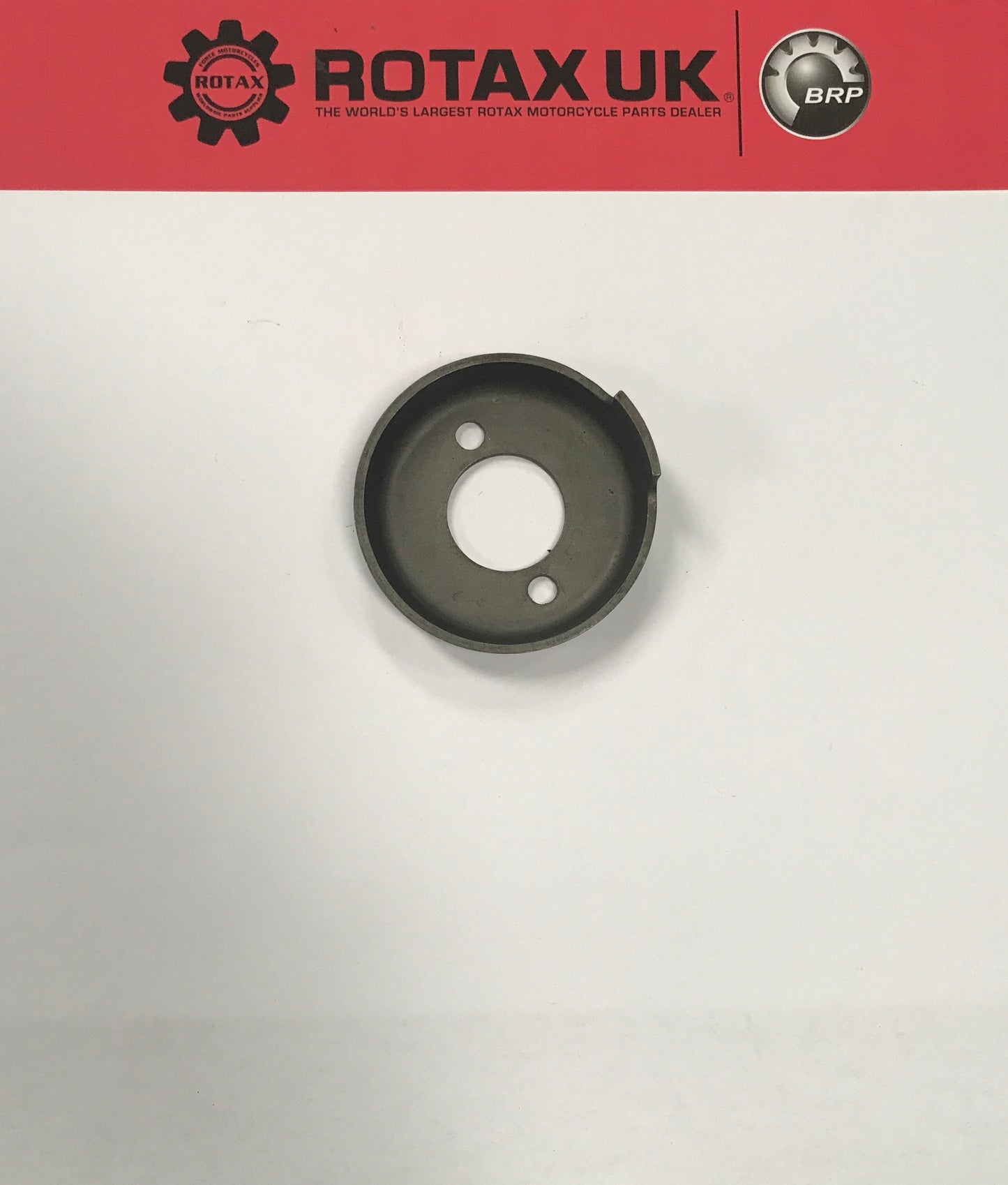 264220 - Trigger Cup for engine types: 128, 256, 258.