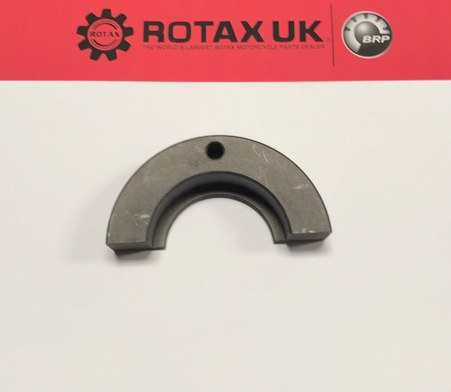 276039 - Ring Half for engine types: 256