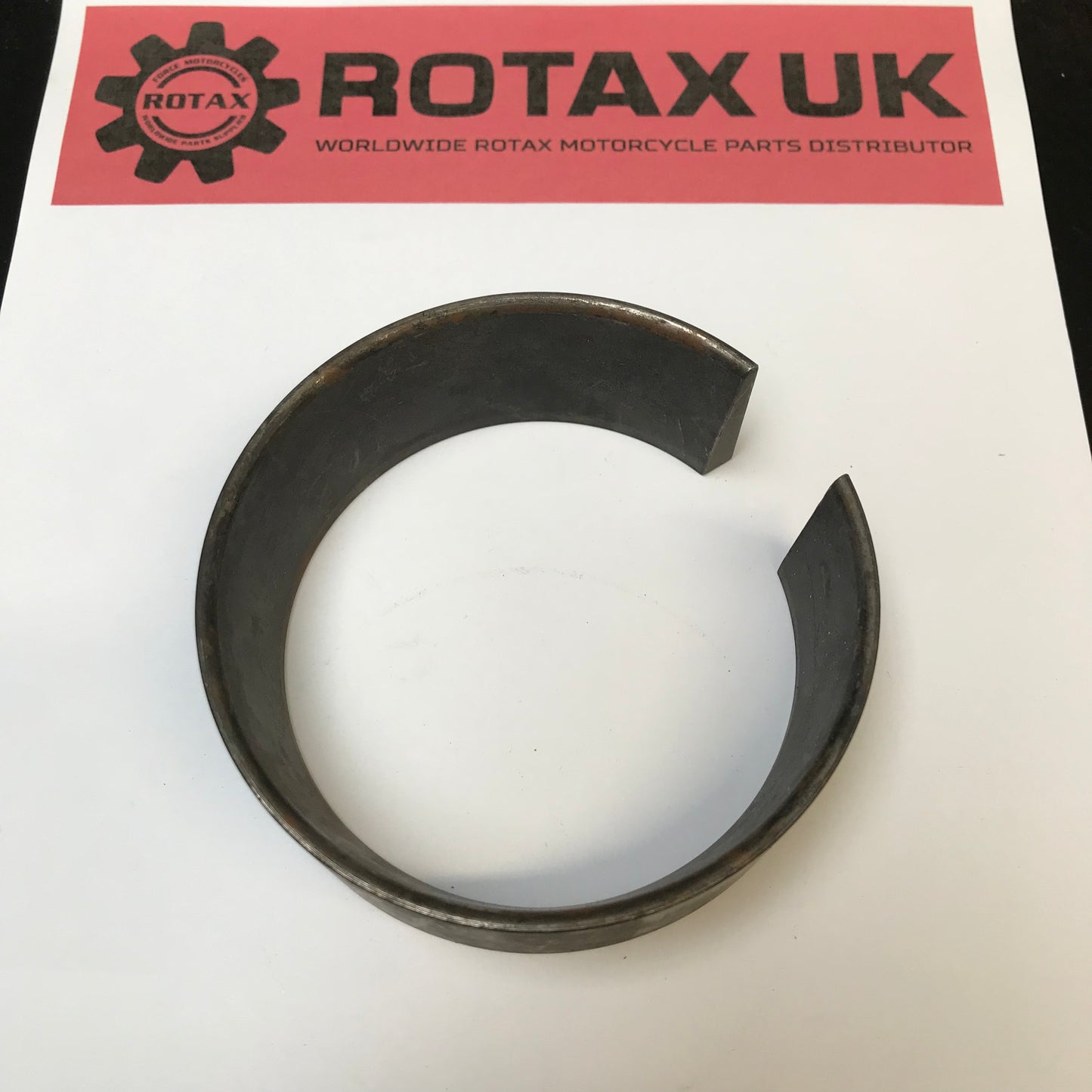 276-350 - Piston Ring Tool 89.00mm