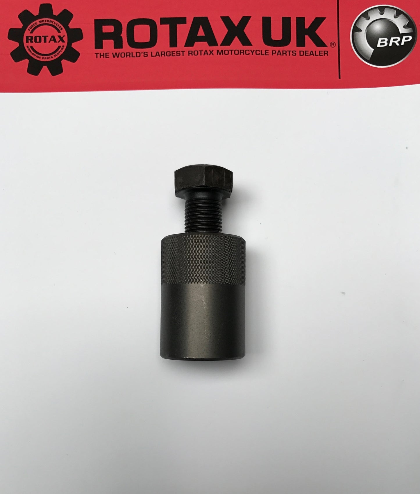 276705 puller m29 1.25