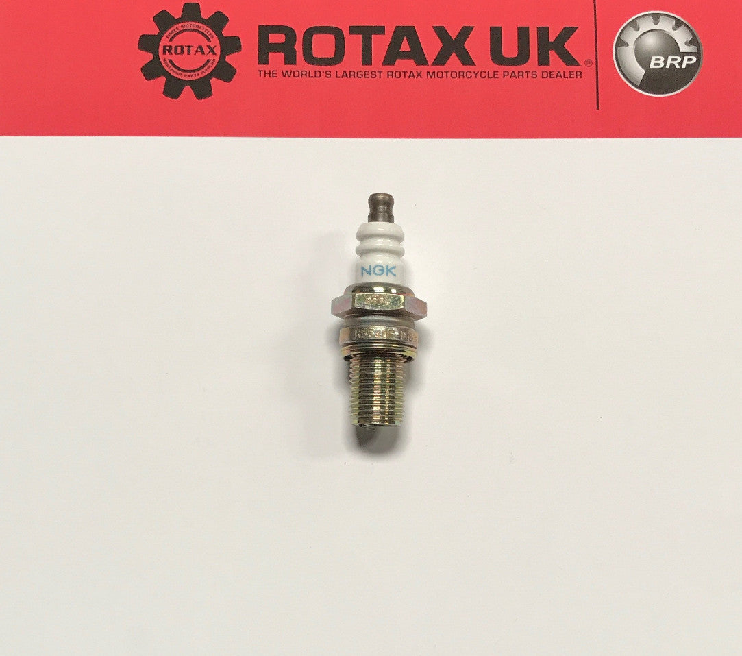 297845 - Spark Plug 14mm for engine types: 129, 258