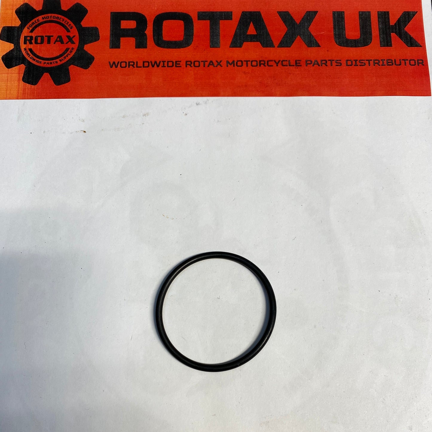 430-170 - O Ring 45.2 x 3mm