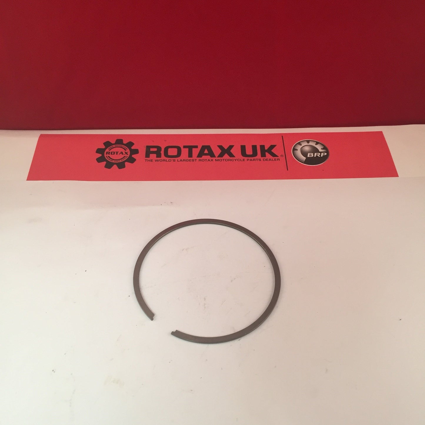 915981 - Piston Ring for engine types: 467.