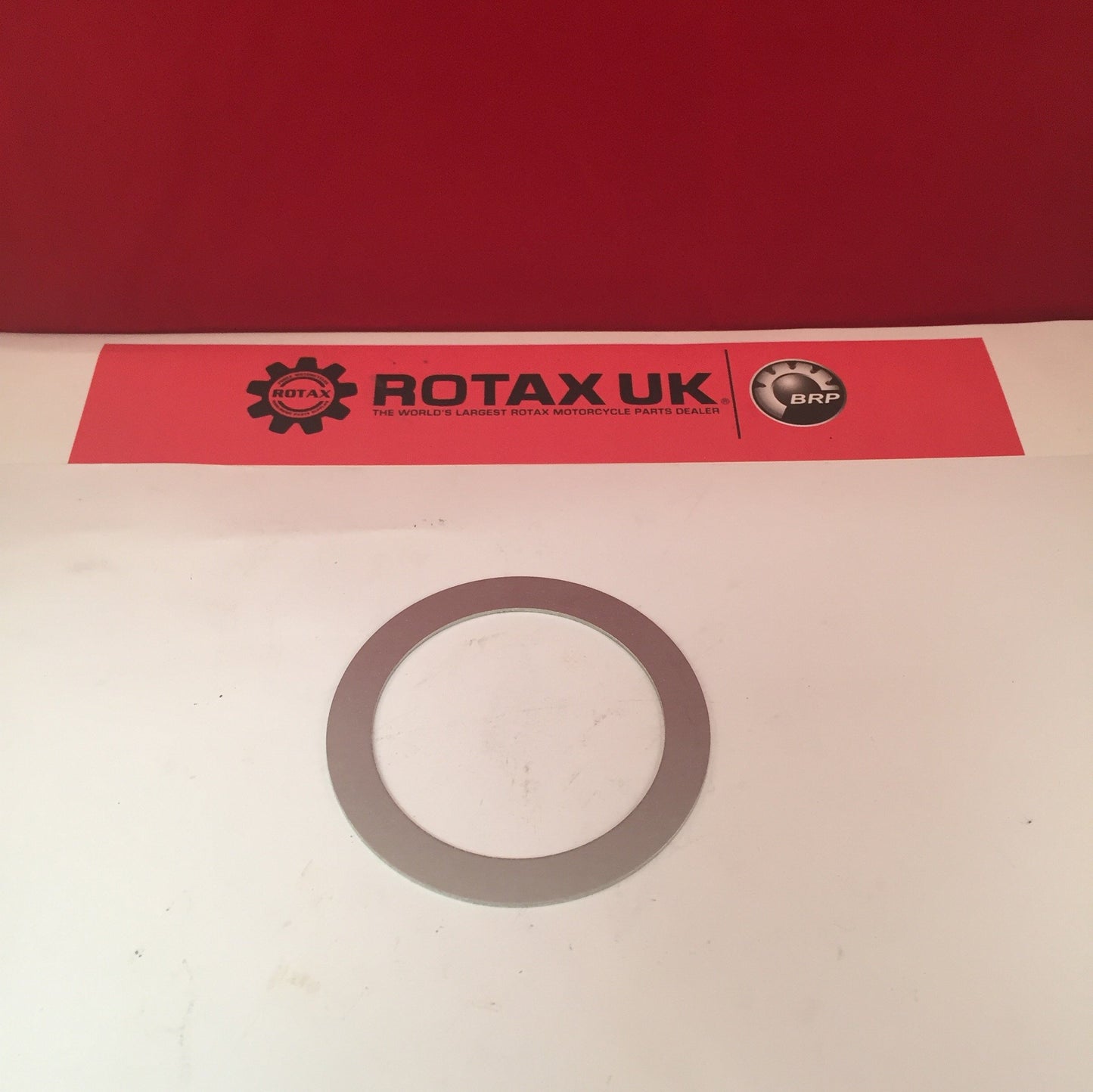 926060 - Washer 56/73.8 /1 for engine types: 587, 657, 717, 787.