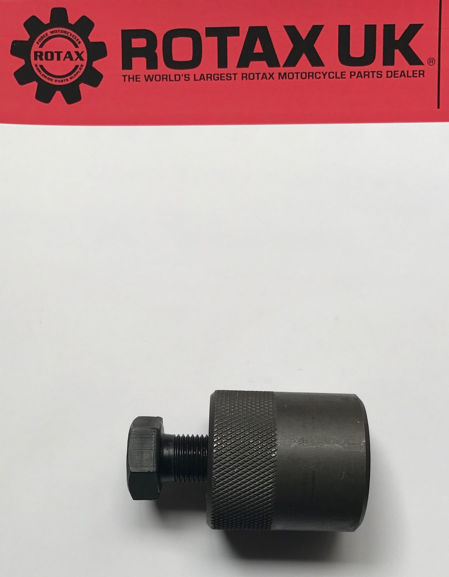 277-807 - Flywheel Puller M35 x 1.5mm