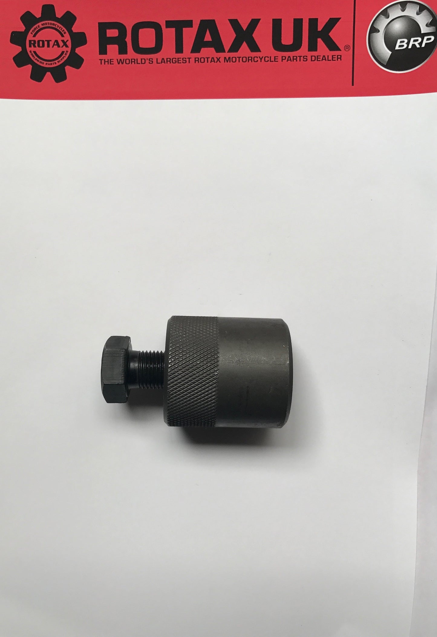 277-807 - Flywheel Puller M35 x 1.5mm