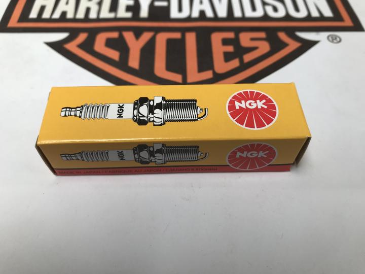 297-540 - Spark Plug NGK
