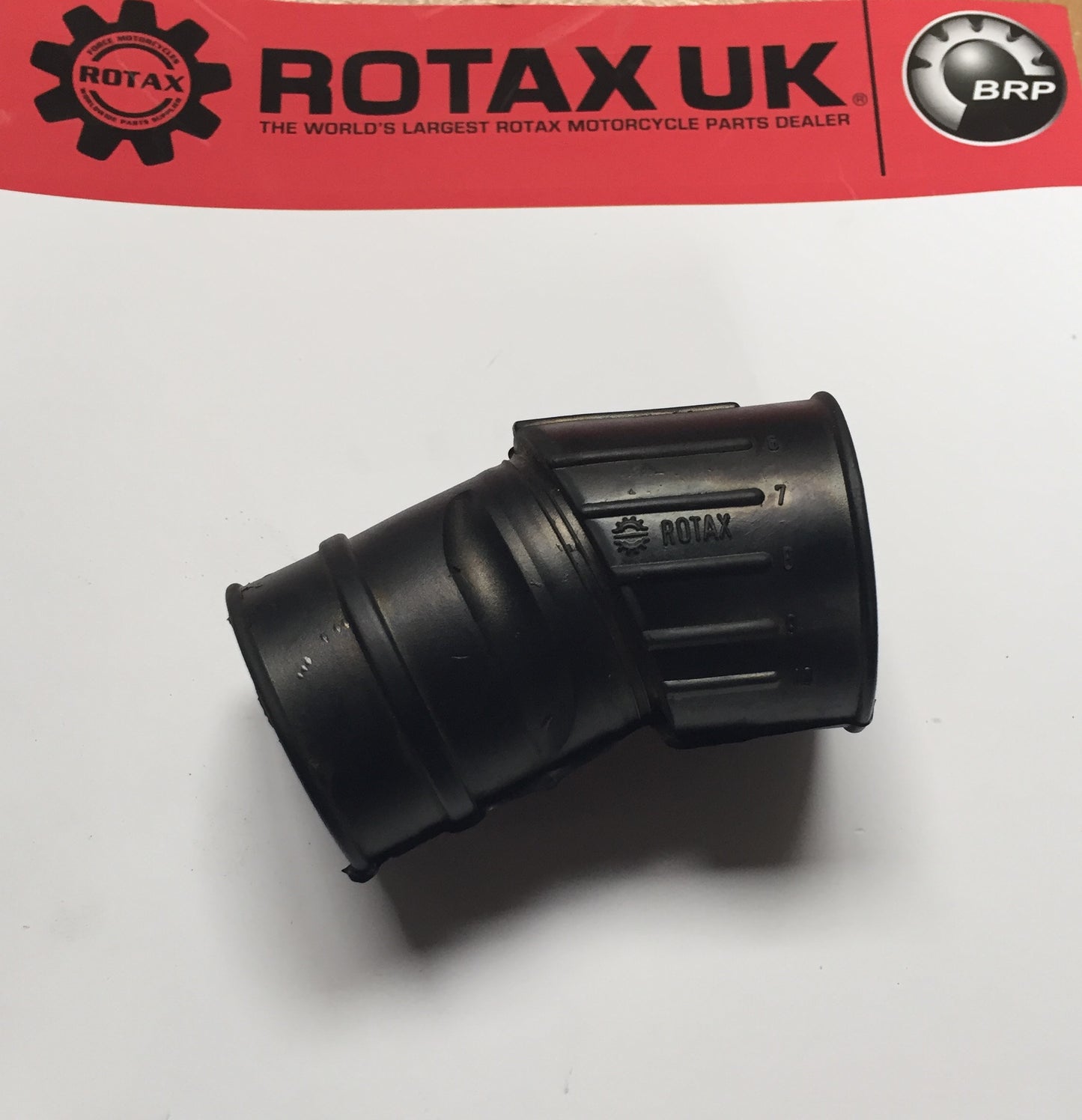 267890 - Carb Socket Angle for engine types: 194, 244, 281.