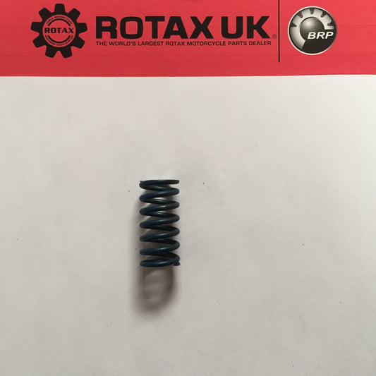 239741 - Clutch Spring (255-N) 38mm (Was 239742) for engine types: 257, 560, 604.