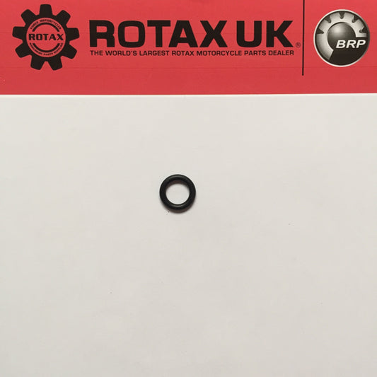 430110 - O Ring 10X2.7mm for engine types: 122, 127, 128, 129, 194, 240, 242, 244, 256, 258, 280, 281, 282, 348, 406, 454, 494, 504, 560, 583, 599, 604, 605, 670, 699, 787, 809, 947.
