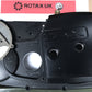 210-852/210-857 - Clutch Cover Assembly specifically for 504E. 