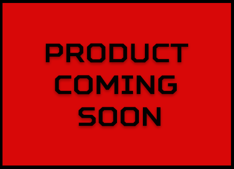 259450 - Clutch Drum Assembly for engine types 258 - COMING SOON