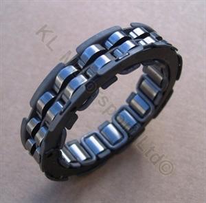 259-075 - Sprag Bearing