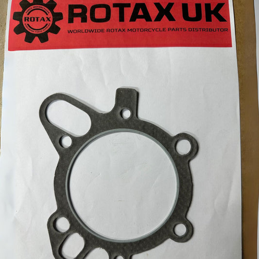 230-837 - Head Gasket