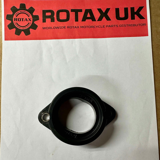 267-151 - Intake Flange
