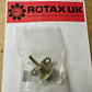 274-020 - Fuel Pressure Regulator 2