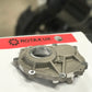 210622 - Gearbox Cover for engine types: 258.