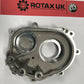210-622 - Gearbox Cover