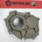 210-622 - Gearbox Cover