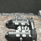 210674 - Valve Cover Assembly for engine types: 655.