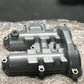 210674 - Valve Cover Assembly for engine types: 655.