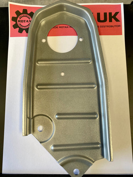 212-528 - Timing Belt Inner Housing
