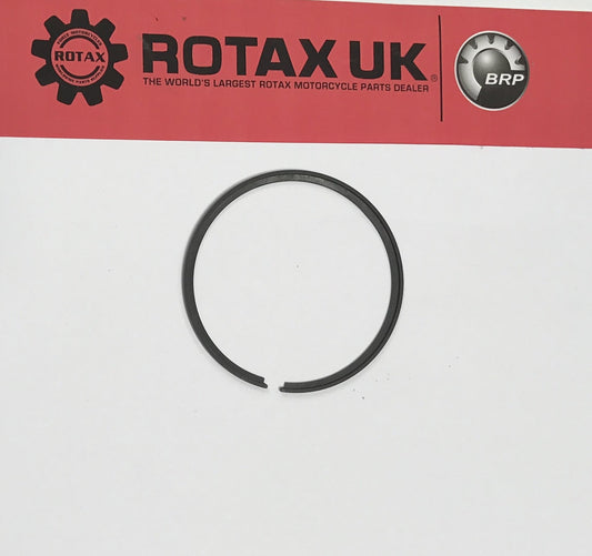 215085 - 62.00mm Piston Ring for various engine types rotax