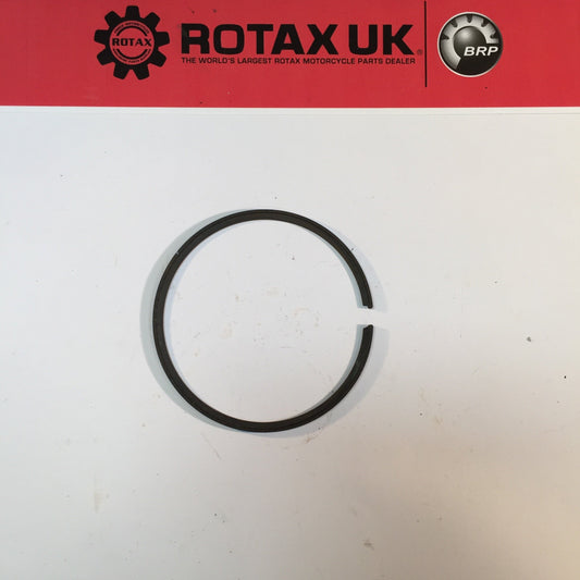 215221 - Piston Ring 74.25mm for engine types: 