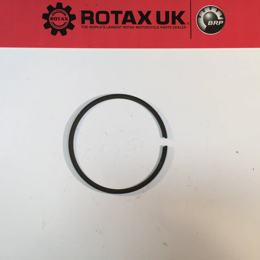 215221 - Piston Ring 74.25mm for engine types: 