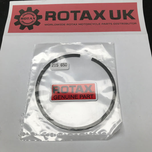 215-650 - Piston Ring Top