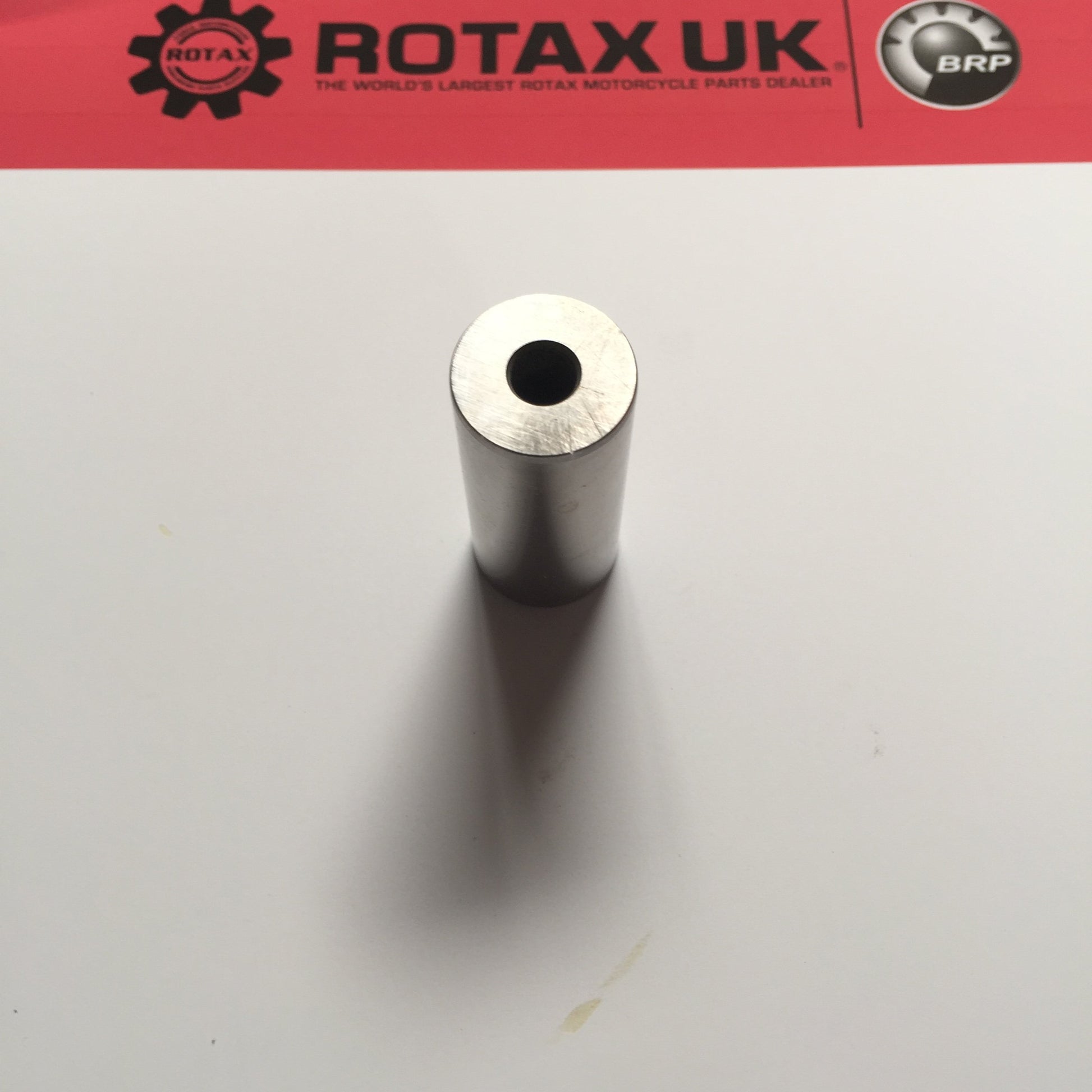 221115 - Crank Pin 20x46mm for various engine types.