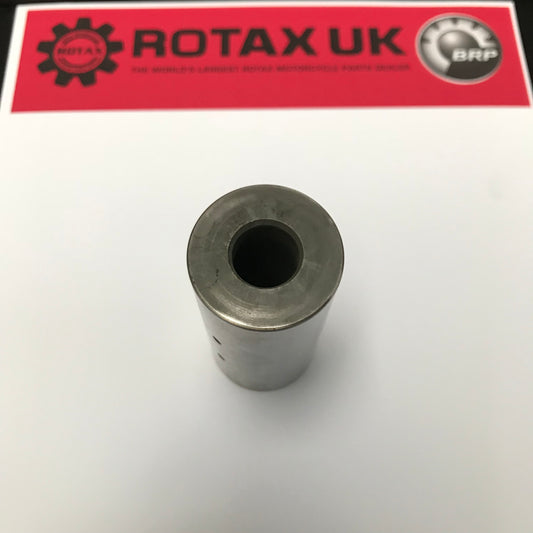 221-130 - Crank Pin