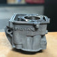 223646 - Cylinder for engine types: 129.