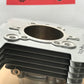 223-705 - Cylinder 97mm