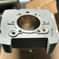 223-705 - Cylinder 97mm