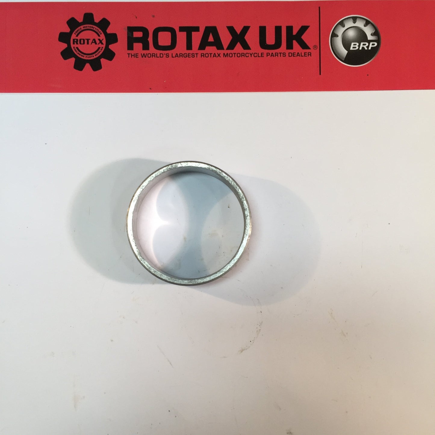 227300 - Bearing.