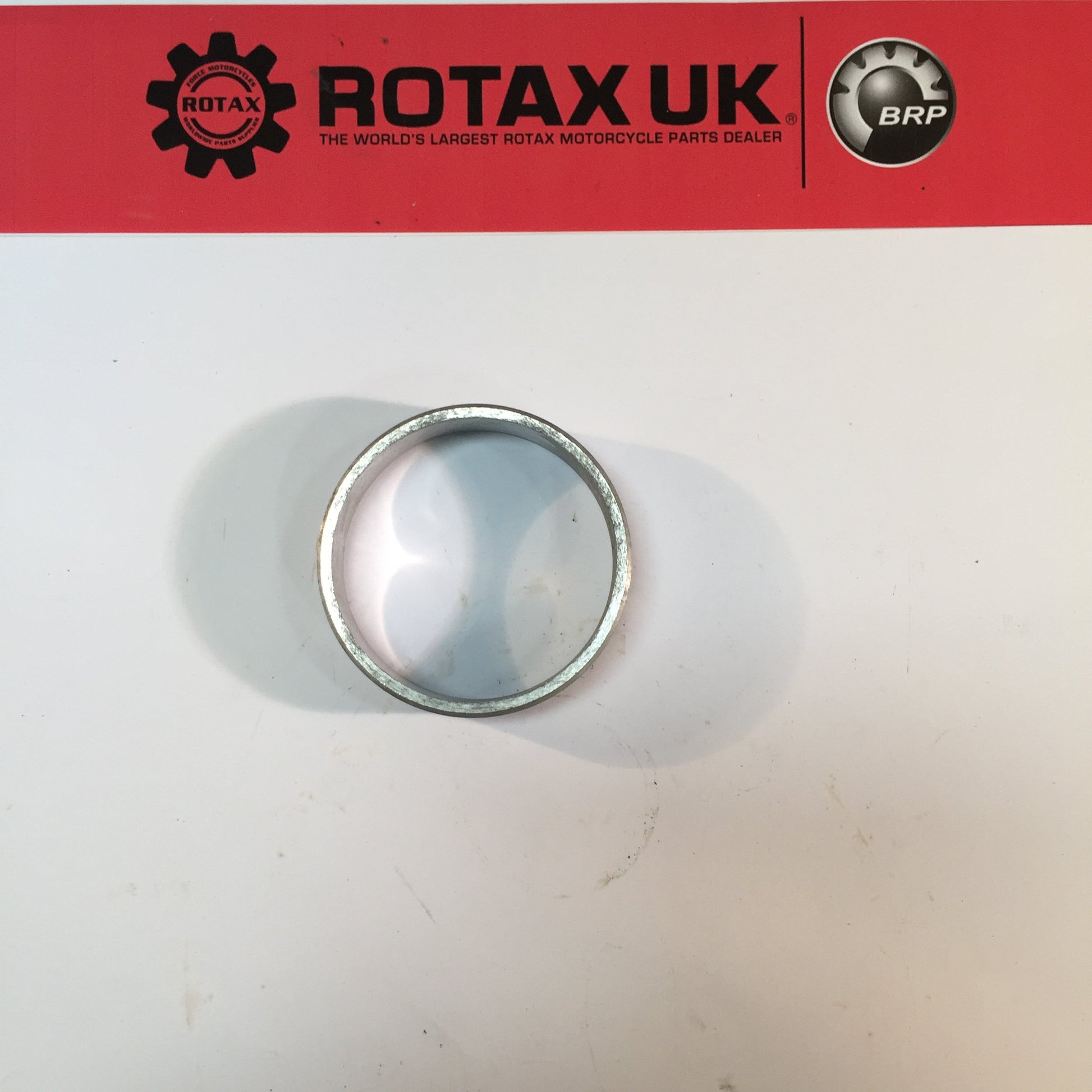 227300 - Bearing.