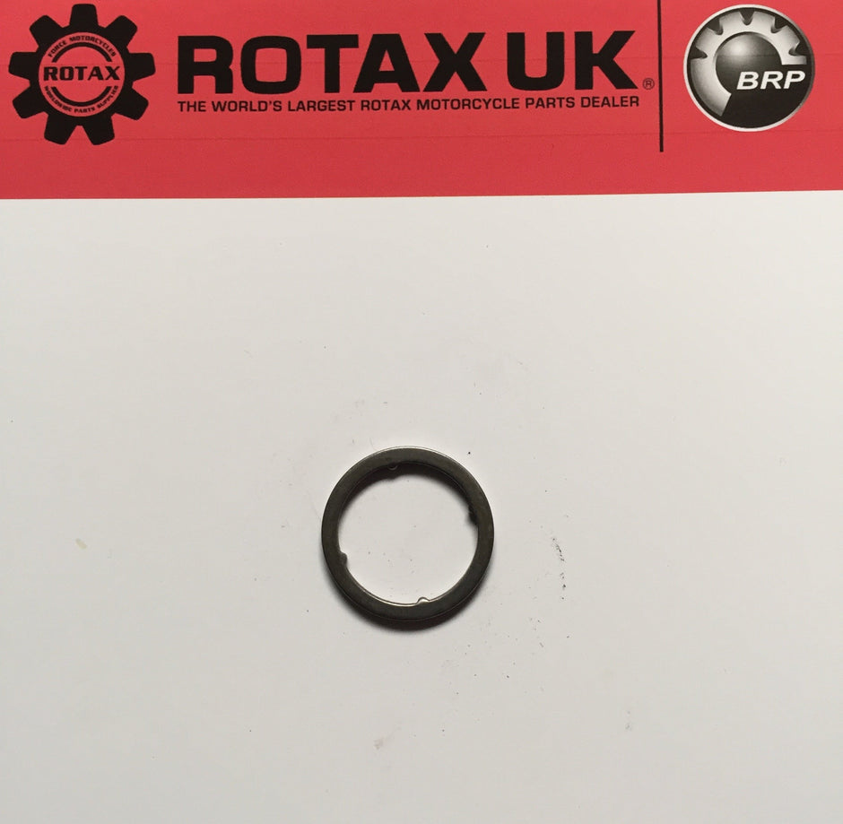 Rotax UK - Engine type - 244