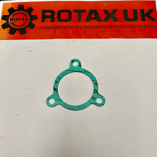230-016 - Gasket Inlet Manifold