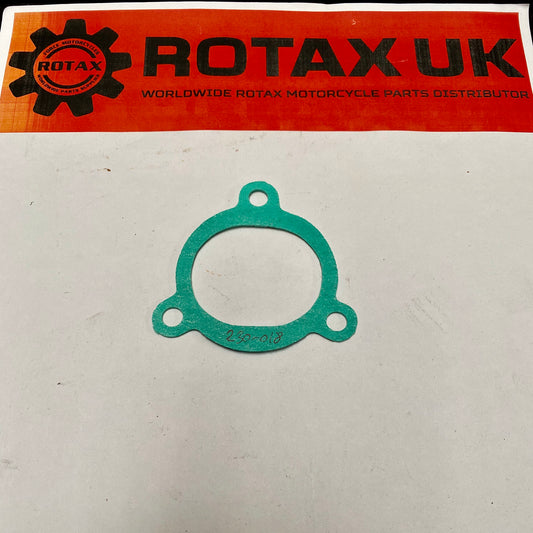 230-018 - Gasket Inlet Manifold Mz