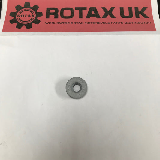 230-196 - Oil Seal (Was 230-195)