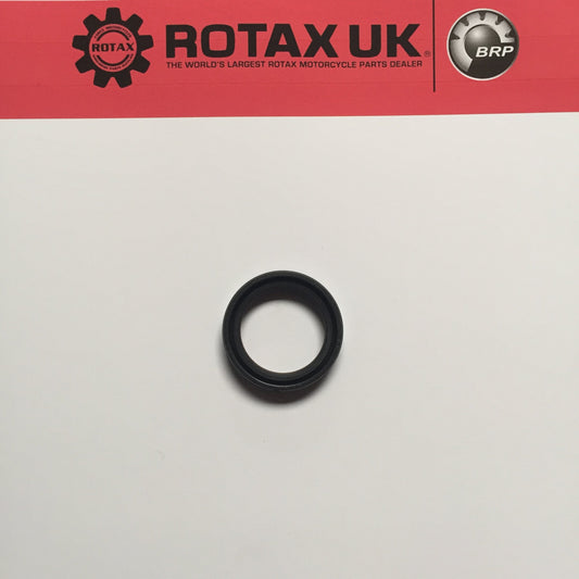 230425 - Oil Seal - 28x38x7mm for engine types: 122, 123, 125, 127, 129, 194, 237, 242, 244, 257, 267, 277, 280, 281, 282, 406, 779.