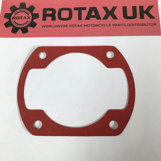 230-552 - Base Gasket