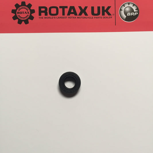 230690 - Oil Seal - 14x24x7mm - 4T - DeComp for engine types: 128, 237, 256, 258, 348, 406, 504, 560, 604.