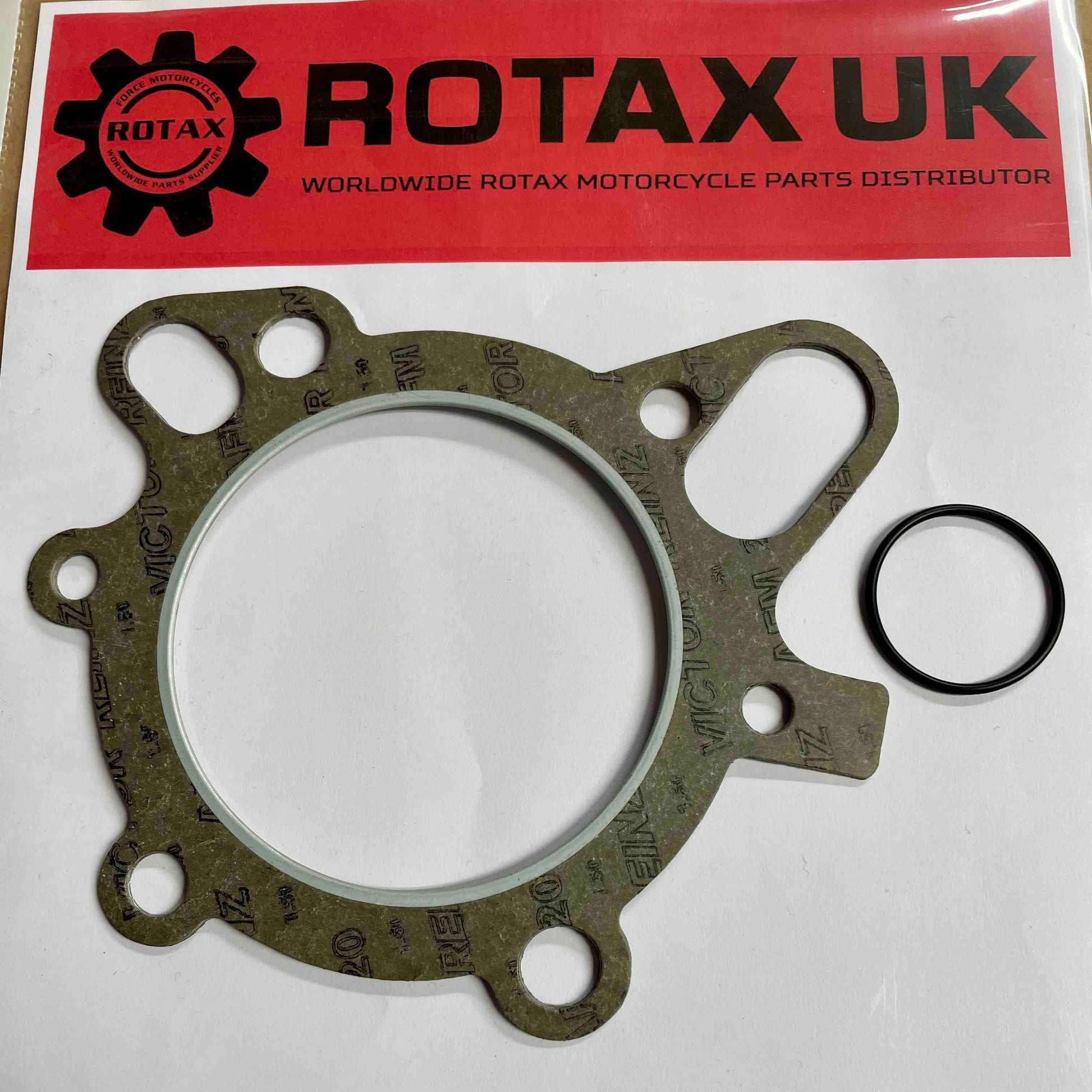 230-832 - Cylinder Head Gasket