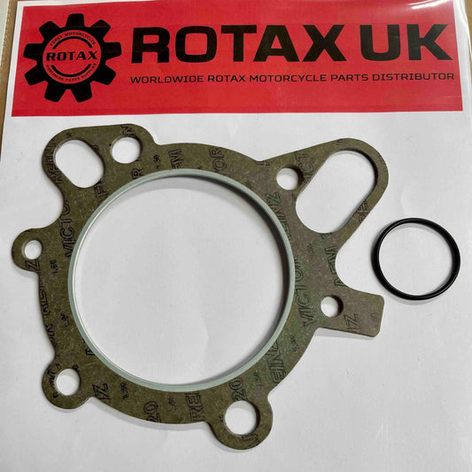 230-832 - Cylinder Head Gasket