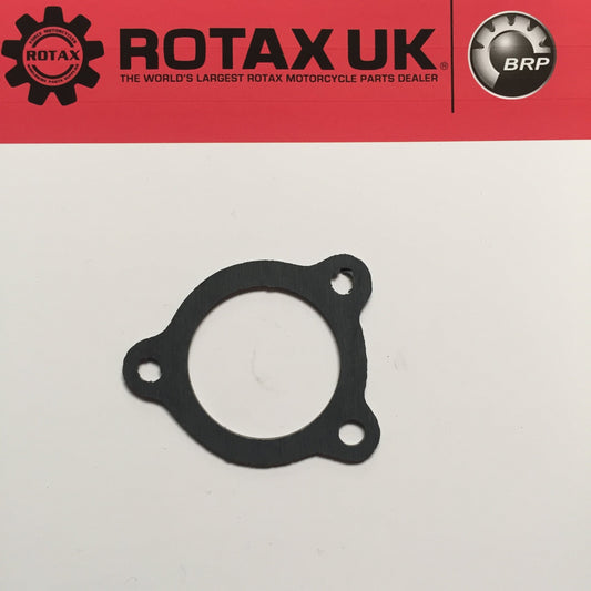 230931 - Exhaust Gasket - 3 Bolt - (was 230930) for engine types: 129, 258.